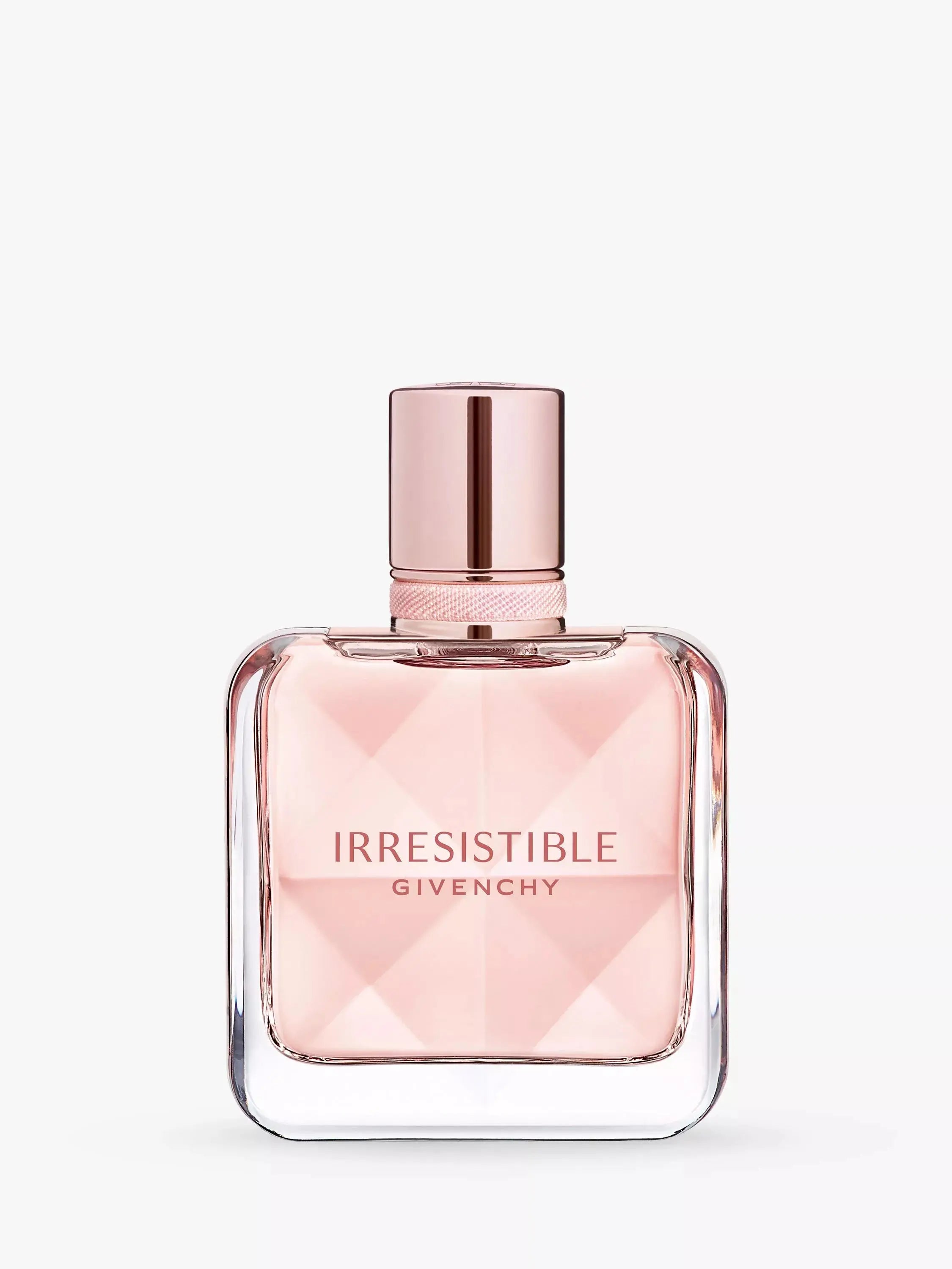 Irresistible by Givenchy Women's 3Pcs Gift Set EDP.