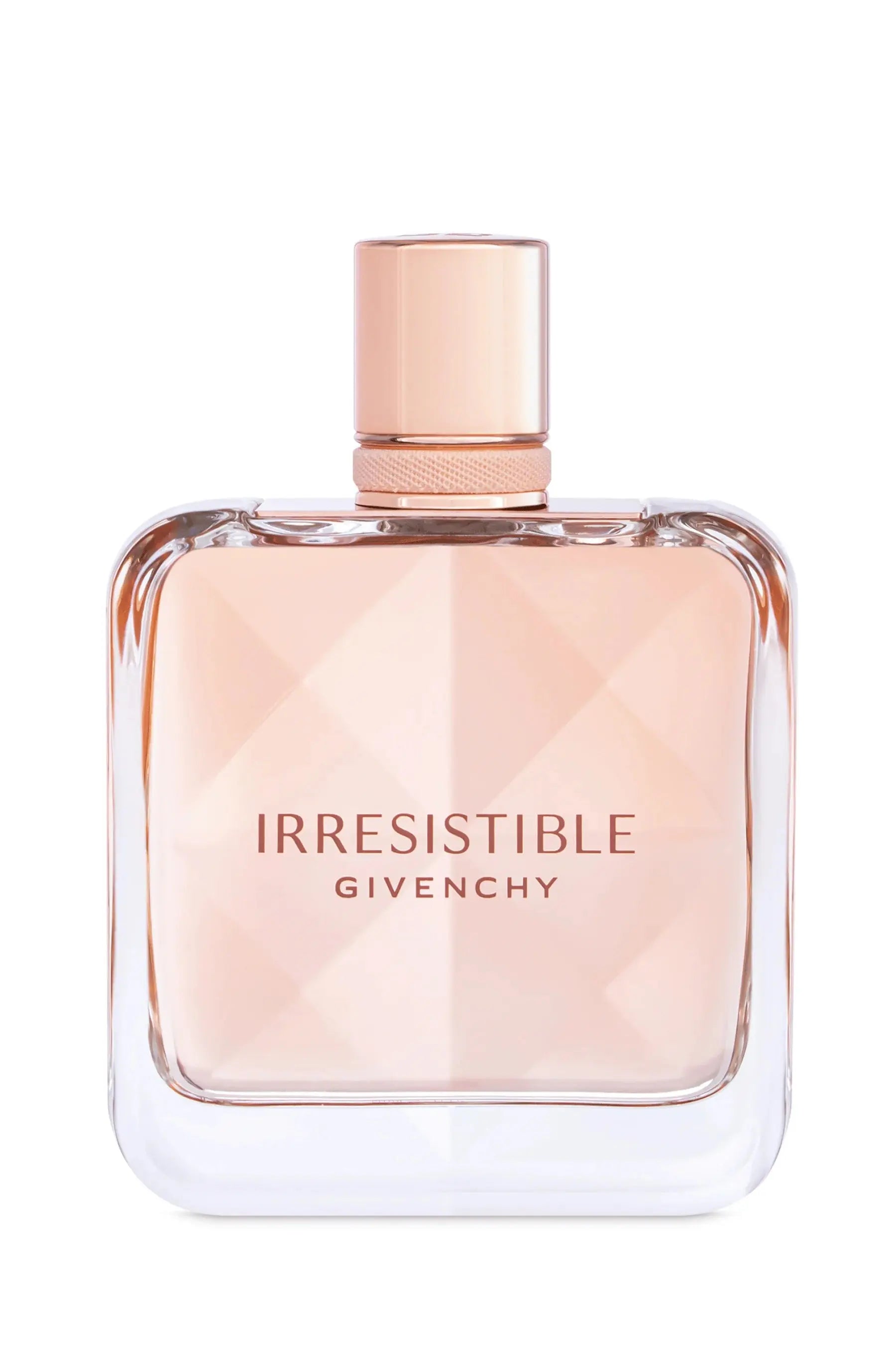 Irresistible By Givenchy For Women 3Pcs Gift Set EDP
