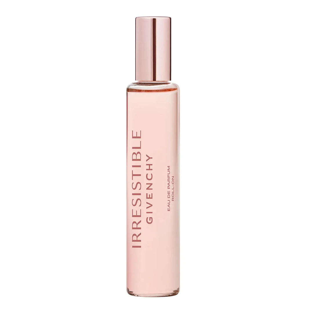 Irresistible By Givenchy For Women 3Pcs Gift Set EDP