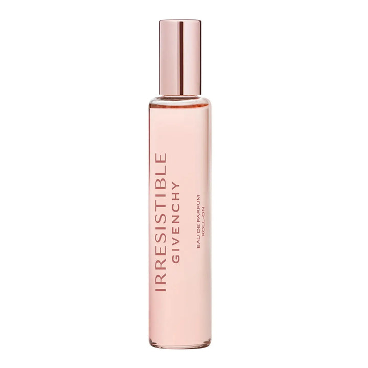 Irresistible By Givenchy For Women 3Pcs Gift Set EDP