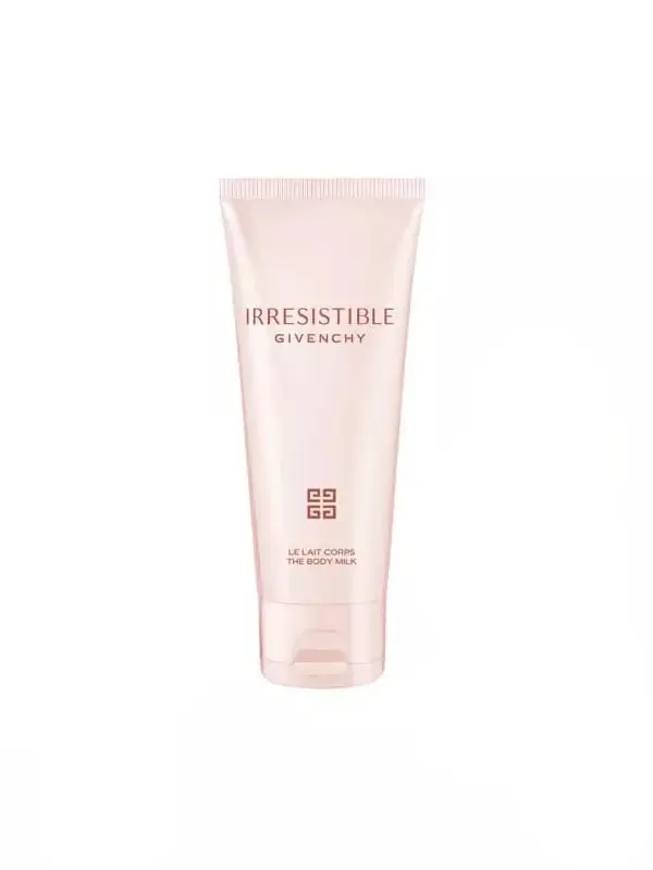 Irresistible By Givenchy For Women 3Pcs Gift Set EDP