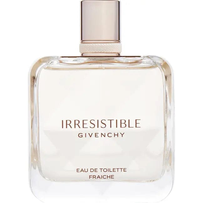 Irresistible Fraiche By Givenchy For Women 2.7 oz EDP Spray Givenchy