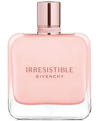 Irresistible Rose Velvet By Givenchy For Women 2.7 oz EDP Spray - perfumesandrea