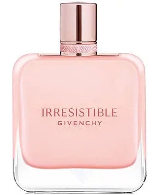 Irresistible Rose Velvet By Givenchy For Women 2.7 oz EDP Spray - perfumesandrea