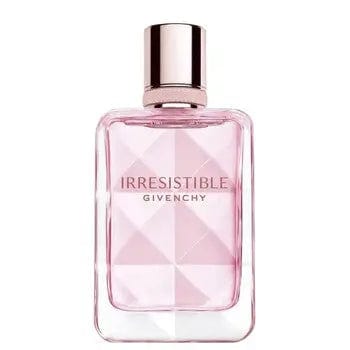 Irresistible Very Floral By Givenchy For Women 2.7 oz EDP Spray - perfumesandrea