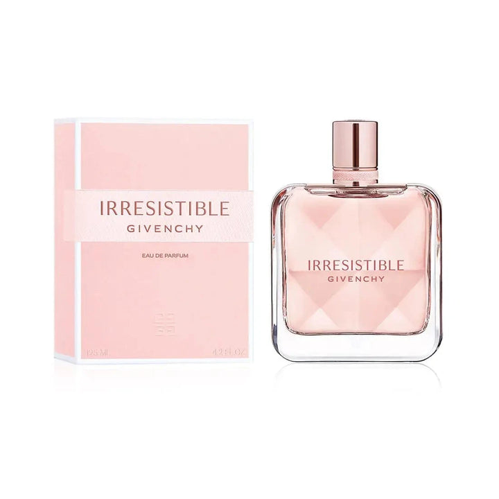 Irresistible by Givenchy for Women EDP 4.2oz Spray Givenchy