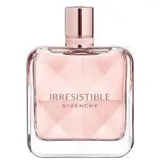 Irresistible by Givenchy for Women EDP 4.2oz Spray Givenchy