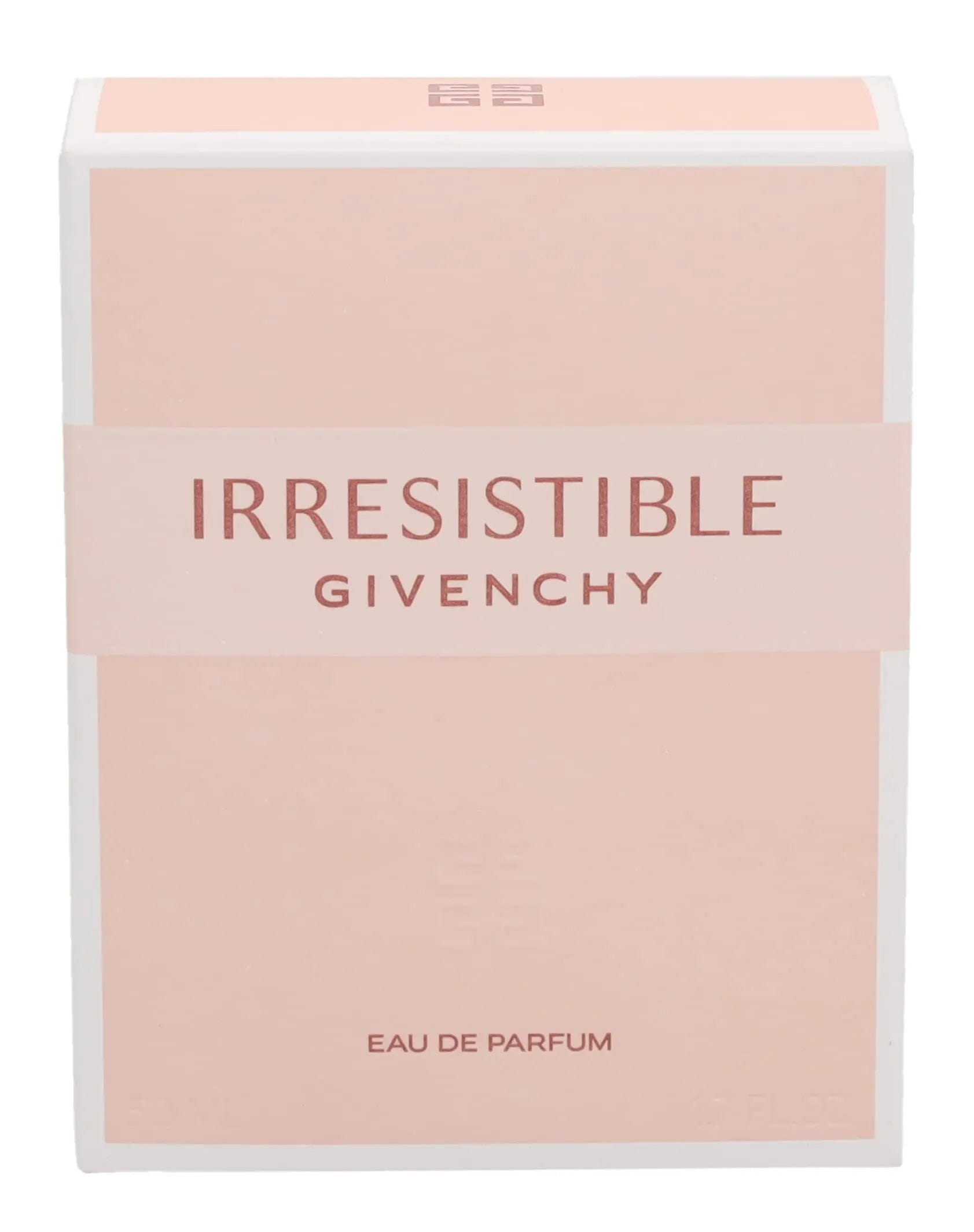 Irresistible by Givenchy for Women EDP 4.2oz Spray Givenchy