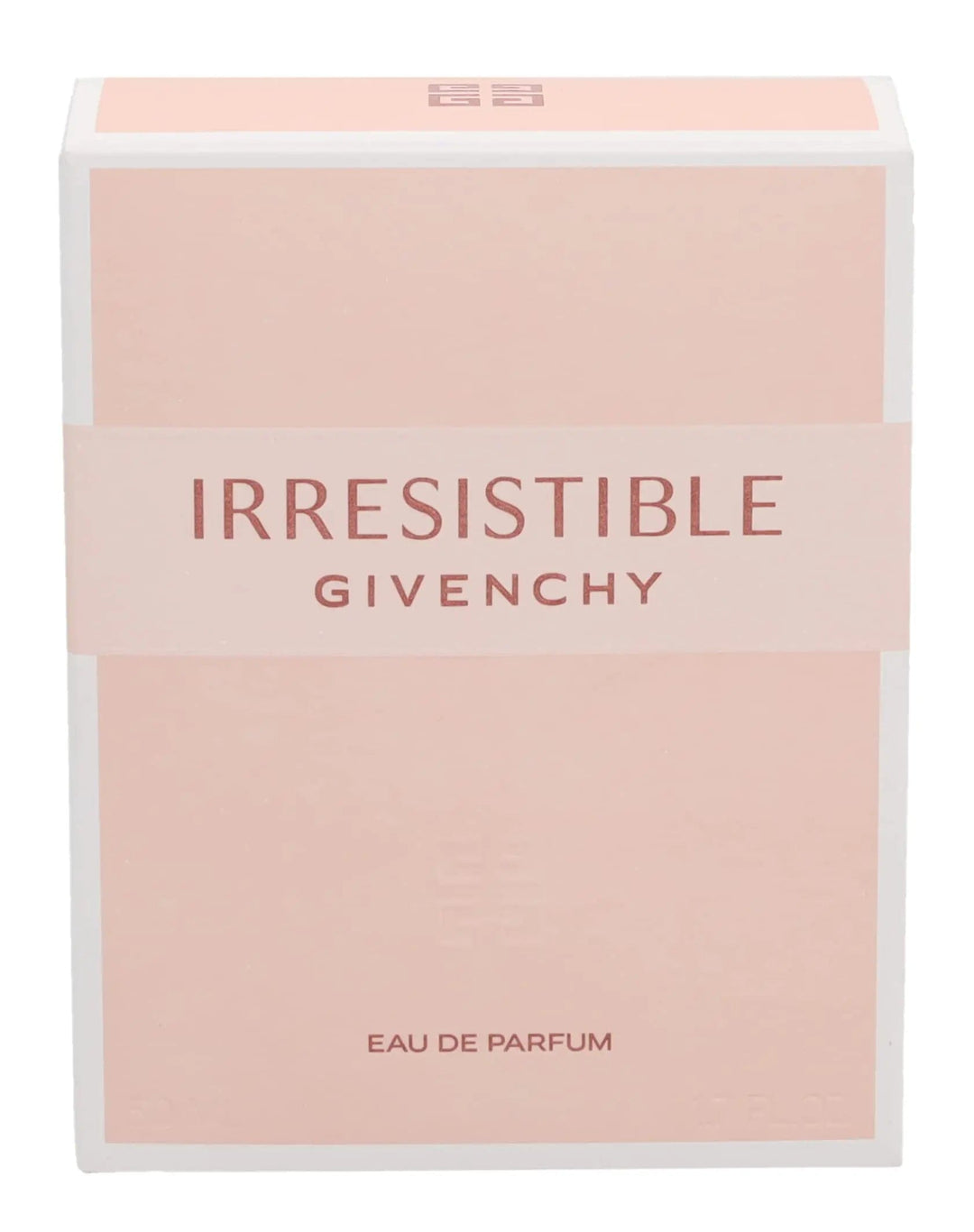 Irresistible by Givenchy for Women EDP 4.2oz Spray Givenchy