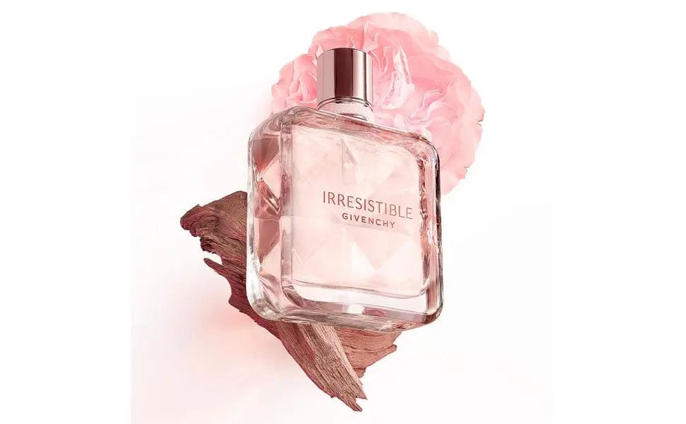 Irresistible by Givenchy for Women EDP 4.2oz Spray Givenchy
