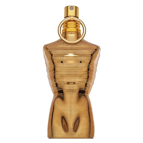 Jean Paul Gaultier Elixir Absolu for Men 2.5oz EDP perfume bottle