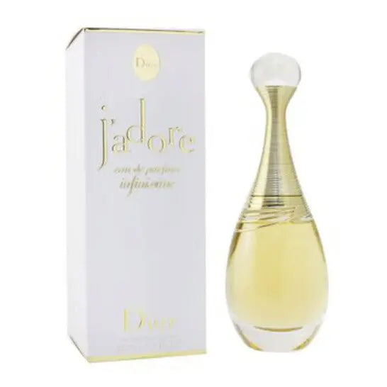 J'Adore Infinissime By Dior For Women 1.7oz EDP Spray Christian Dior