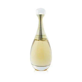 J'Adore Infinissime By Dior For Women 1.7oz EDP Spray Christian Dior