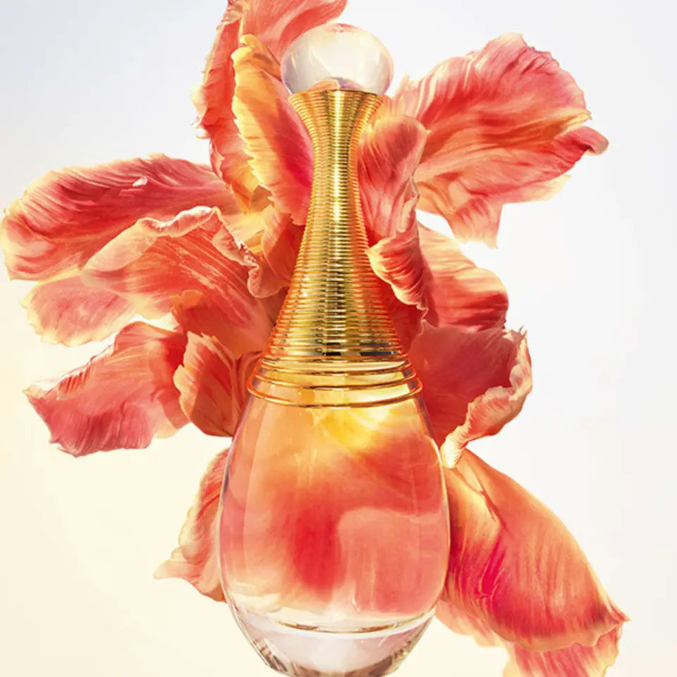 J'Adore Infinissime By Dior For Women 1.7oz EDP Spray Christian Dior