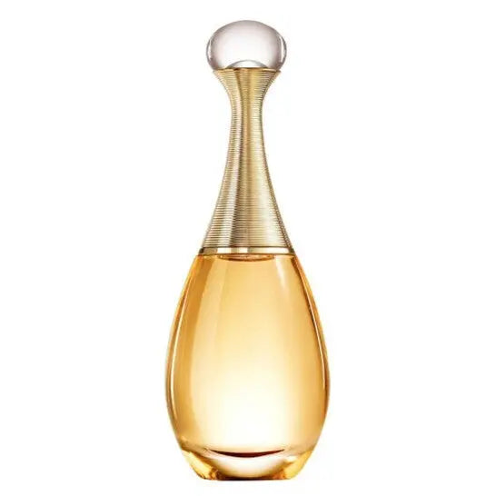 J'Adore L'Or By Christian Dior For Women 2.7 oz EDP Spray - perfumesandrea