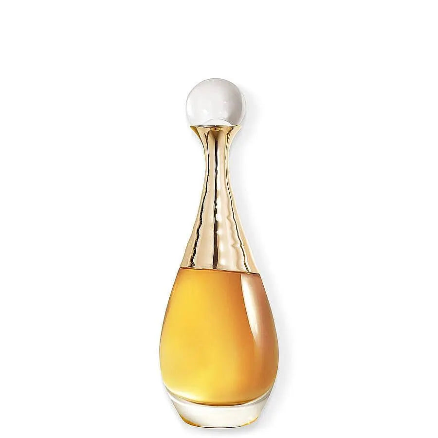 J'Adore L'Or By Dior For Women 2.7 oz EDP Spray Christian Dior