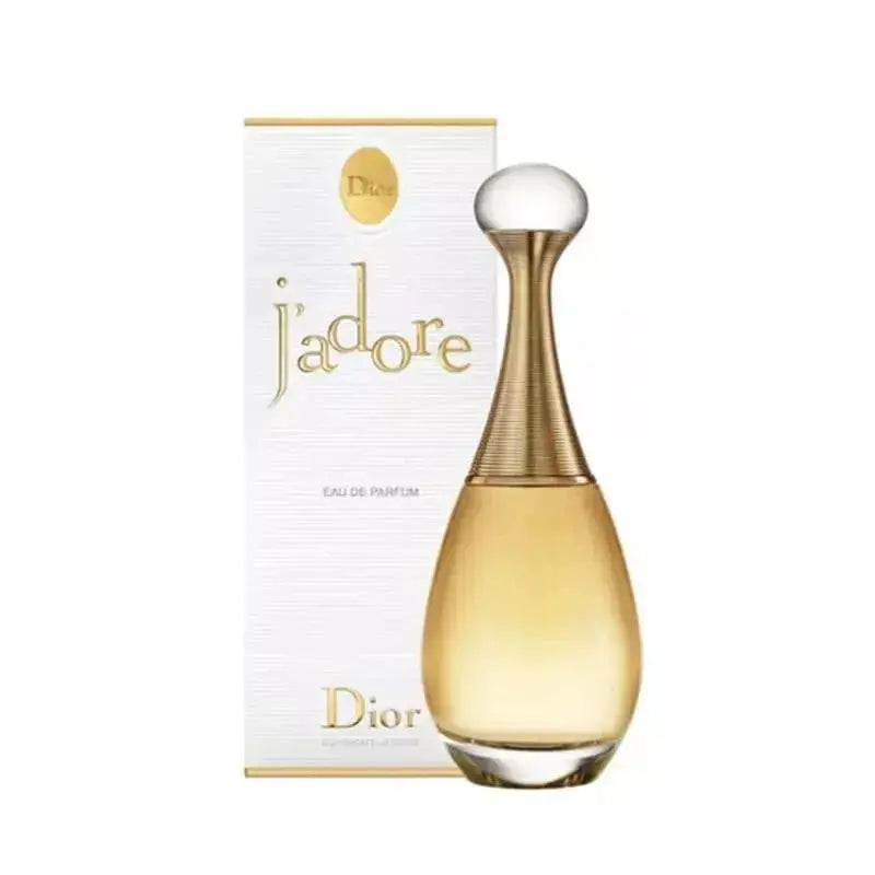 J'adore By Dior - For Women 3.4oz Eau De Parfum Spray