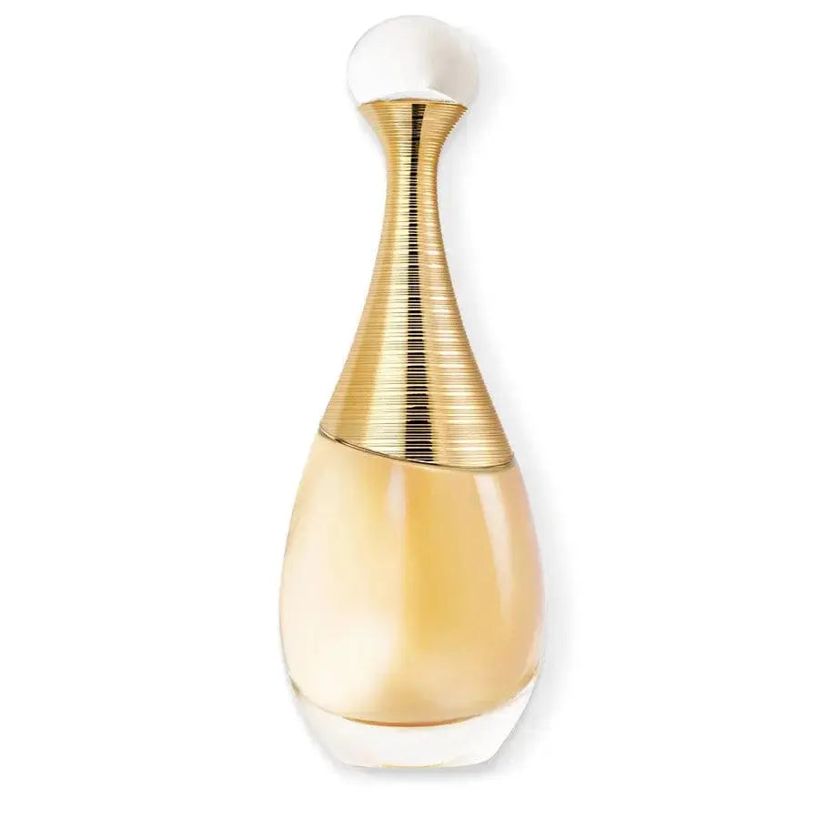 J'adore By Dior - For Women 3.4oz Eau De Parfum Spray