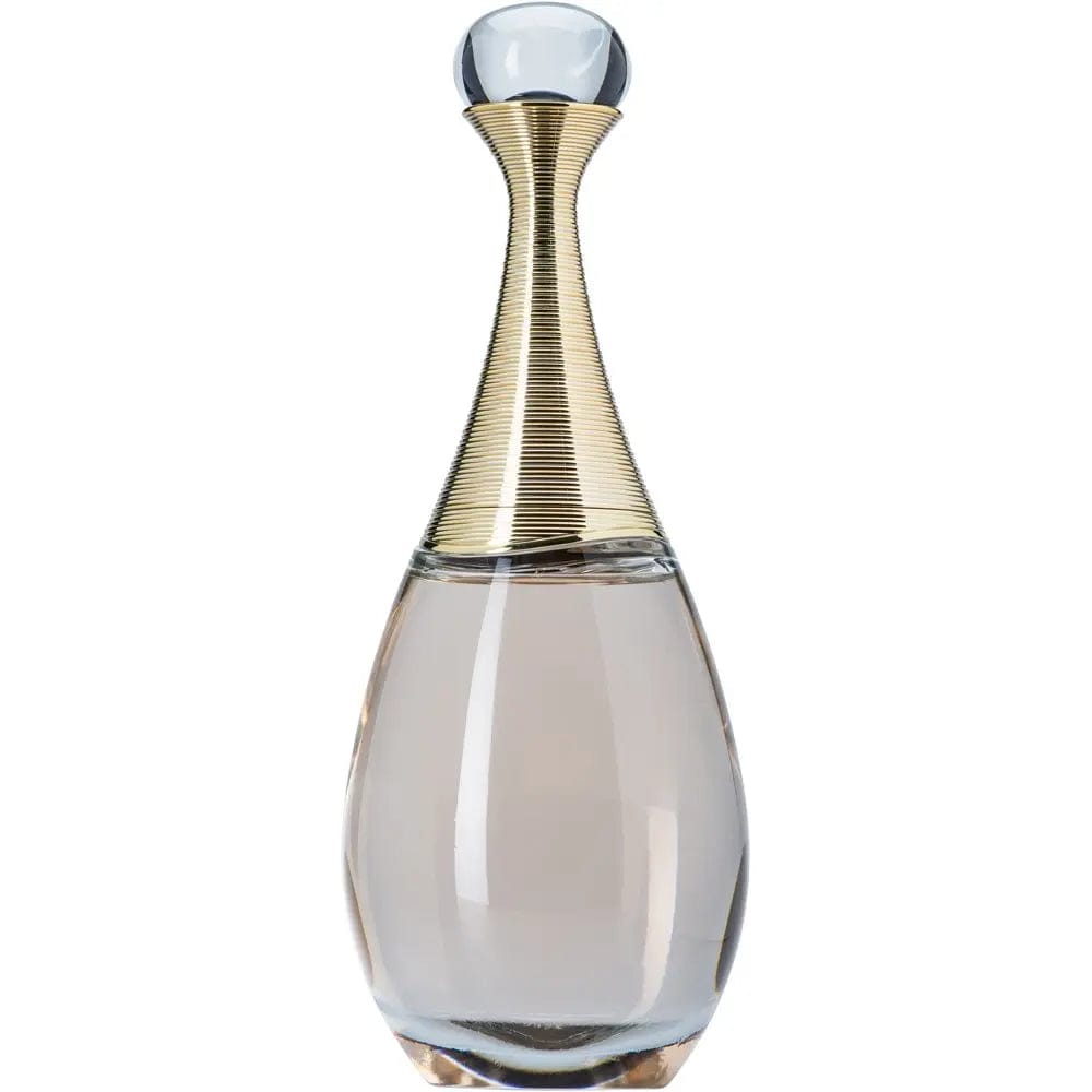 Dior J&