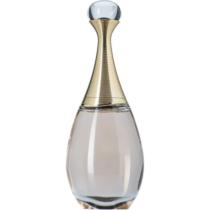Dior J&