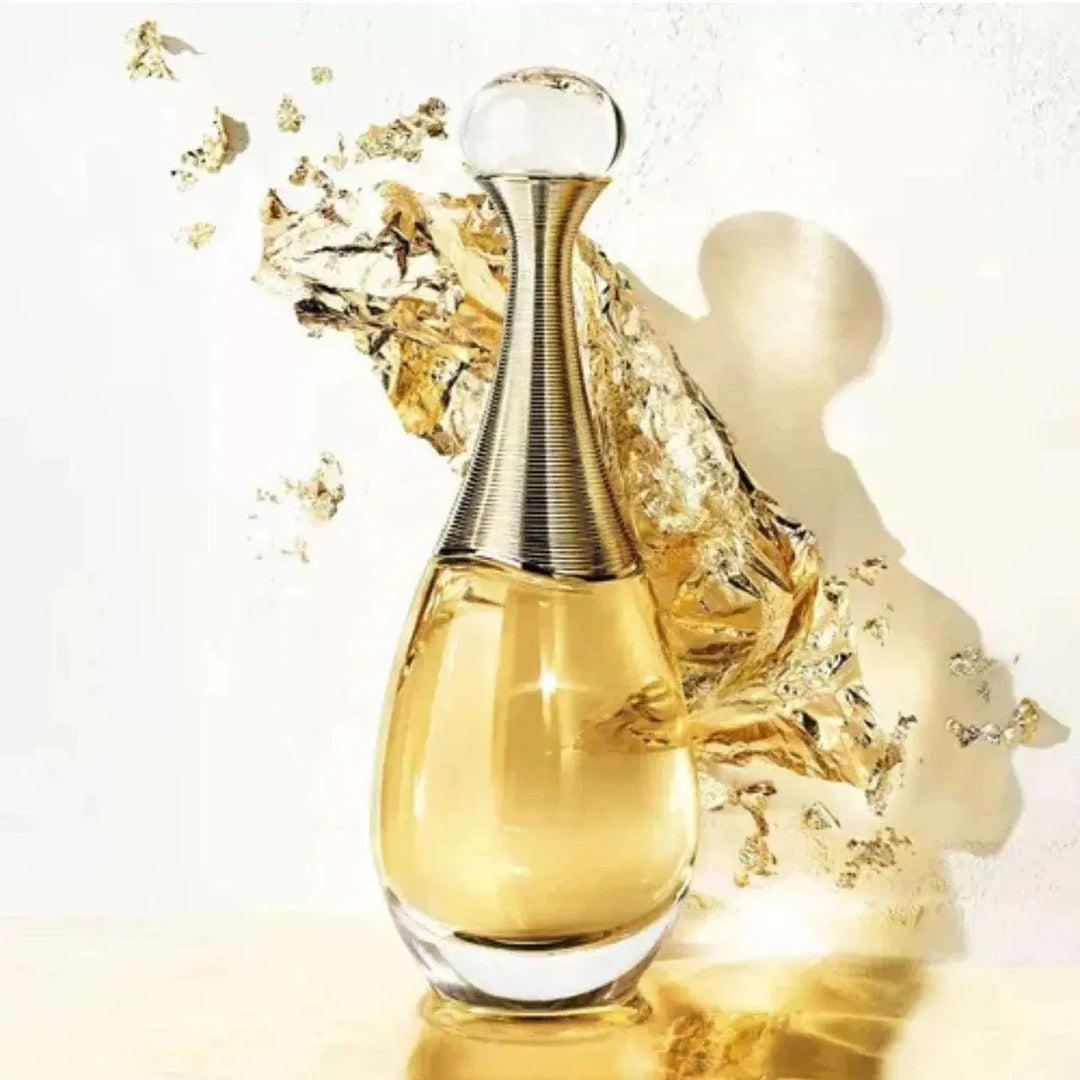 Dior J&
