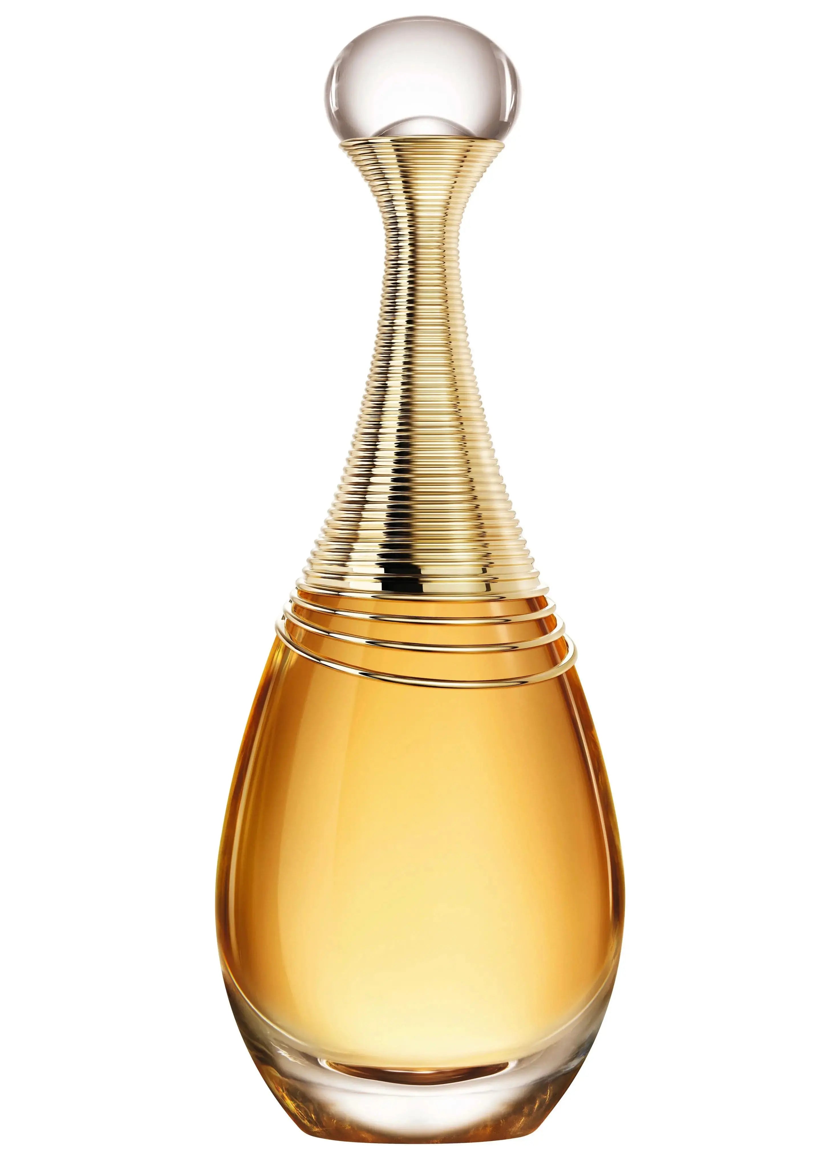 J'adore Infinissime By Dior - For Women 3.4oz EDP Spray