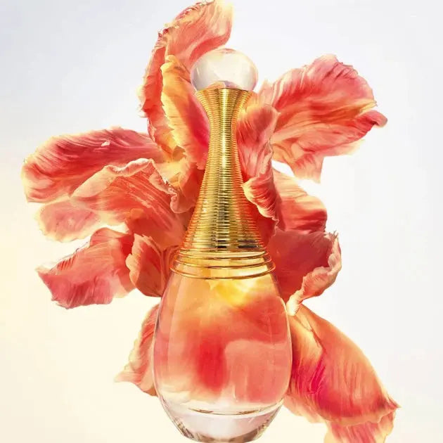 J'adore Infinissime By Dior - For Women 3.4oz EDP Spray