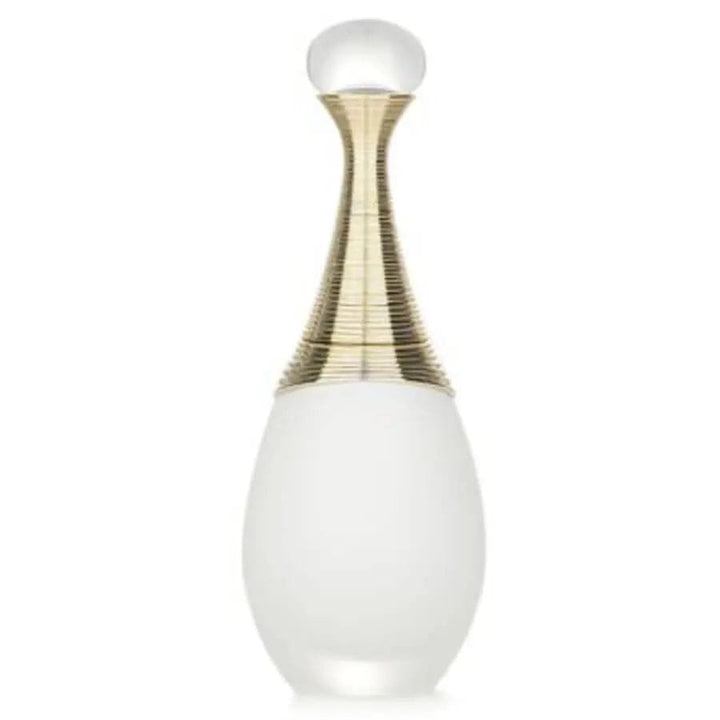 Jadore Parfum Deau By Christian Dior For Women 1.7oz EDT Spray - perfumesandrea