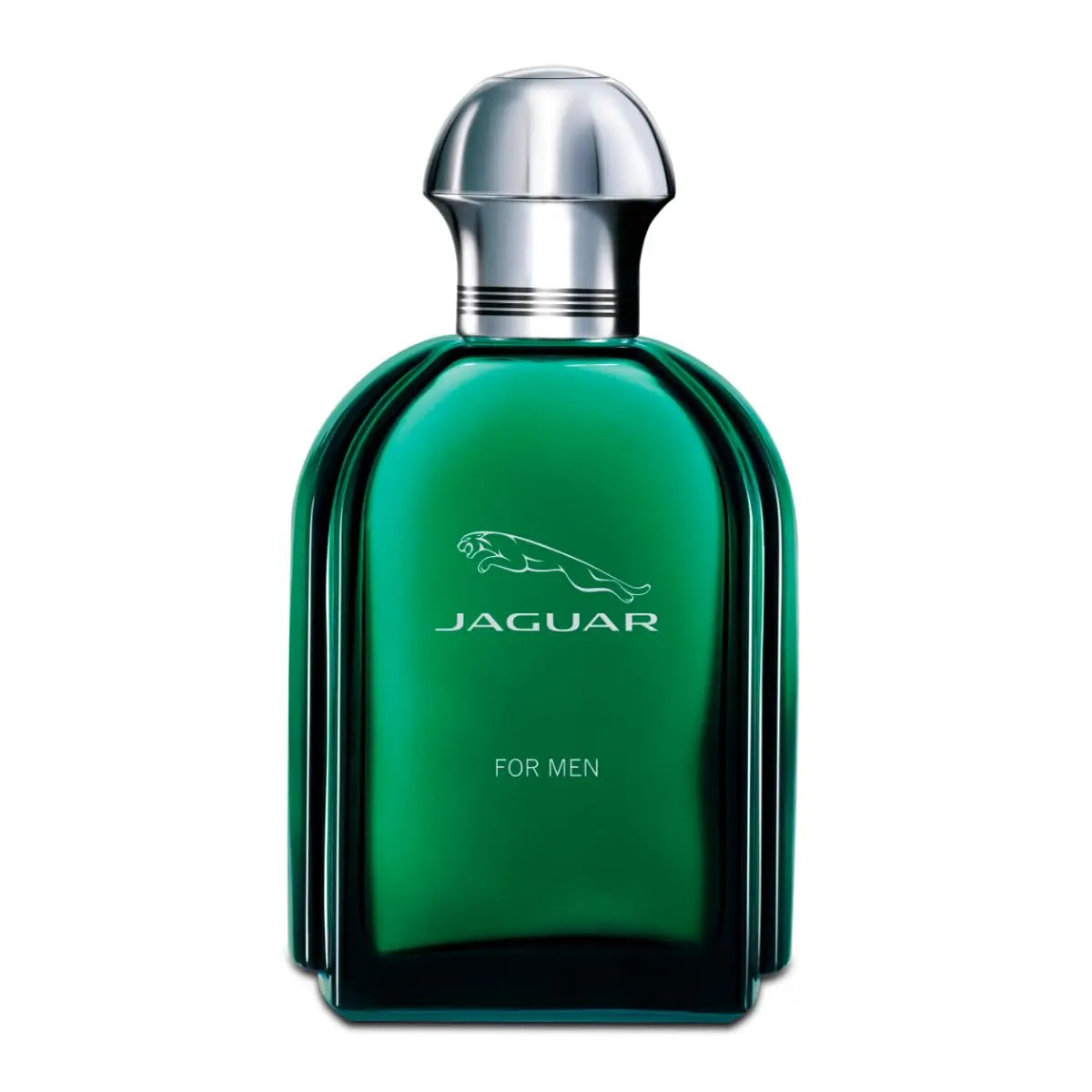 Jaguar By Jaguar For Men 3.4 oz EDT Spray - perfumesandrea