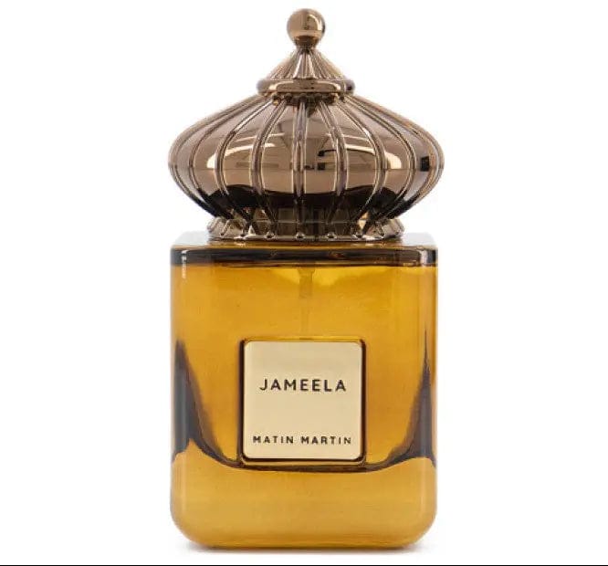 Jameela by Matin Martin - For Women 3.4oz EDP Spray