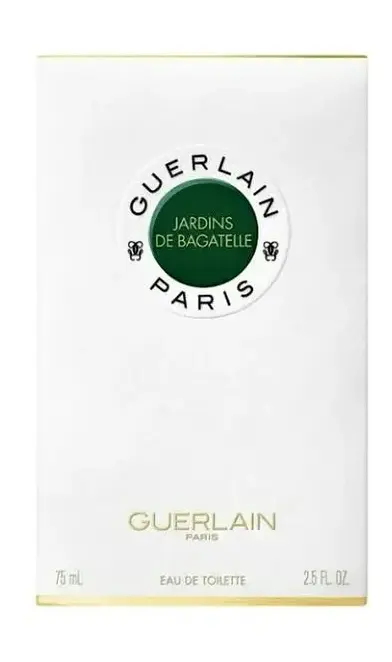 Guerlain&