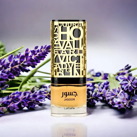 jasoor-by-lattafa-unisex-3-4oz-edp.jpg