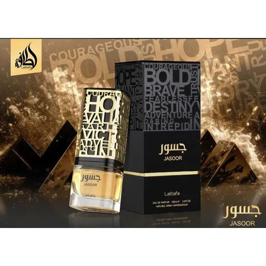 jasoor-by-lattafa-unisex-3-4oz-edp.jpg