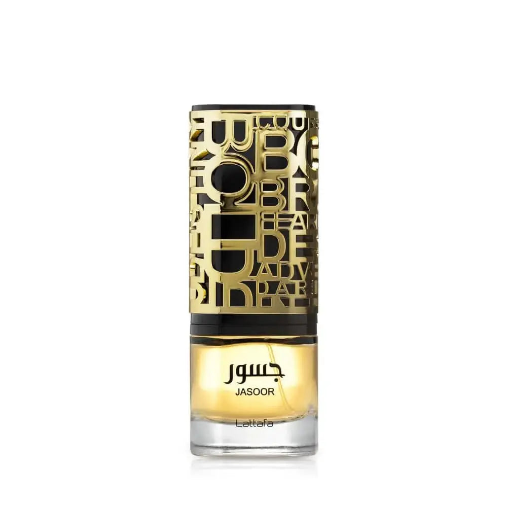jasoor-by-lattafa-unisex-3-4oz-edp.jpg