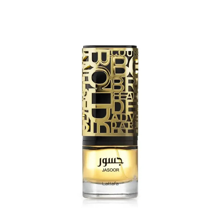 jasoor-by-lattafa-unisex-3-4oz-edp.jpg