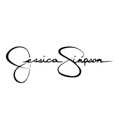 Jessica Simpson