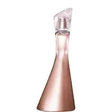 Jeu D'Amour By Kenzo For Women 3.4 oz EDT Spray - perfumesandrea