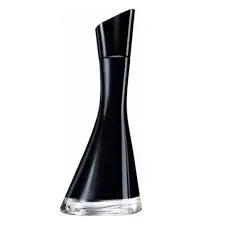 Jeu D'Amour Felin By Kenzo For Women 1.7 oz EDP Spray - perfumesandrea