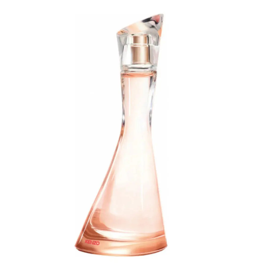Jeud Amour By Kenzo For Women 2.5 oz EDP Spray - perfumesandrea