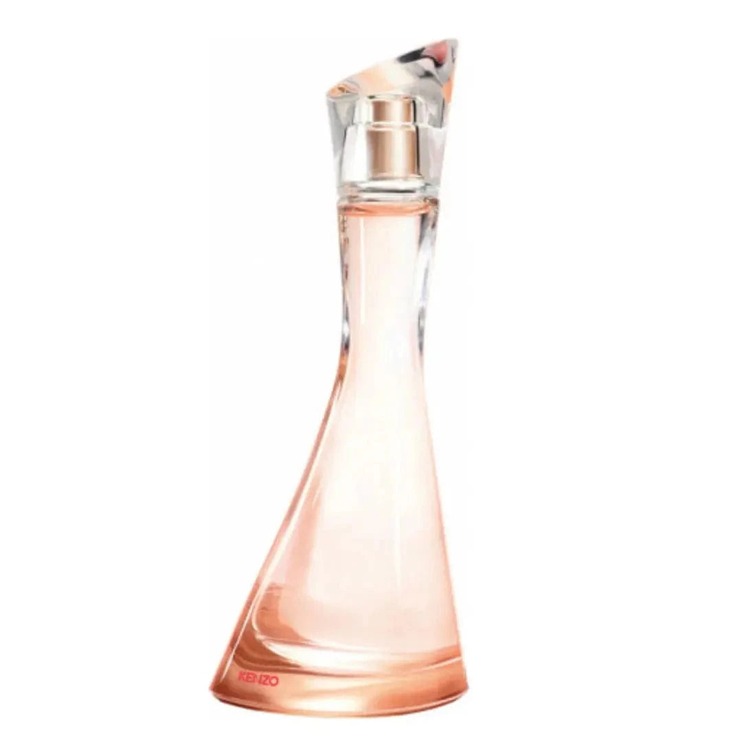 Jeud Amour By Kenzo For Women 2.5 oz EDP Spray - perfumesandrea