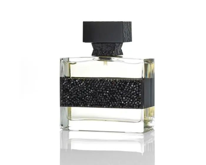 Jewel for Him By Micallef for Men 3.4oz EDP Spray Micallef