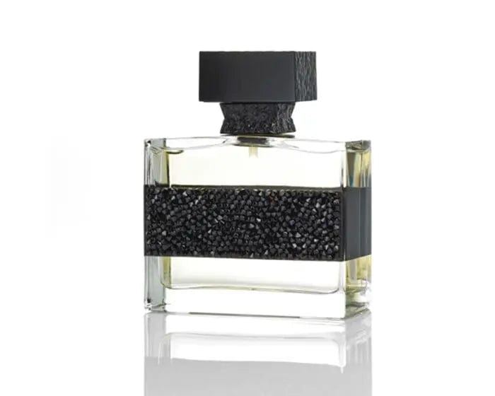 Jewel for Him By Micallef for Men 3.4oz EDP Spray Micallef