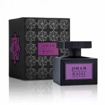 Jihan By Kajal For Women 3.4oz EDP Spray