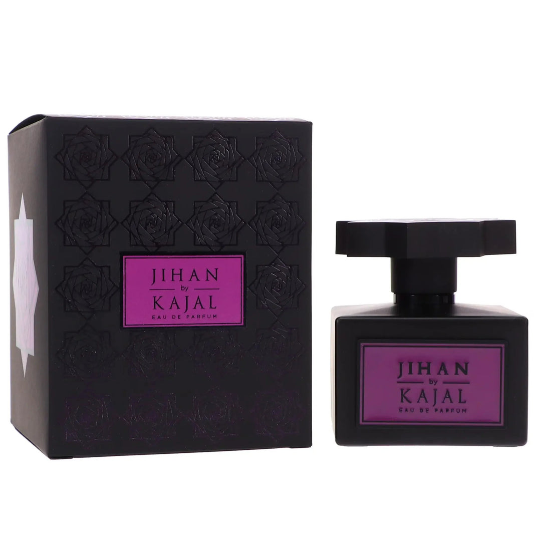 Jihan By Kajal For Women 3.4oz EDP Spray