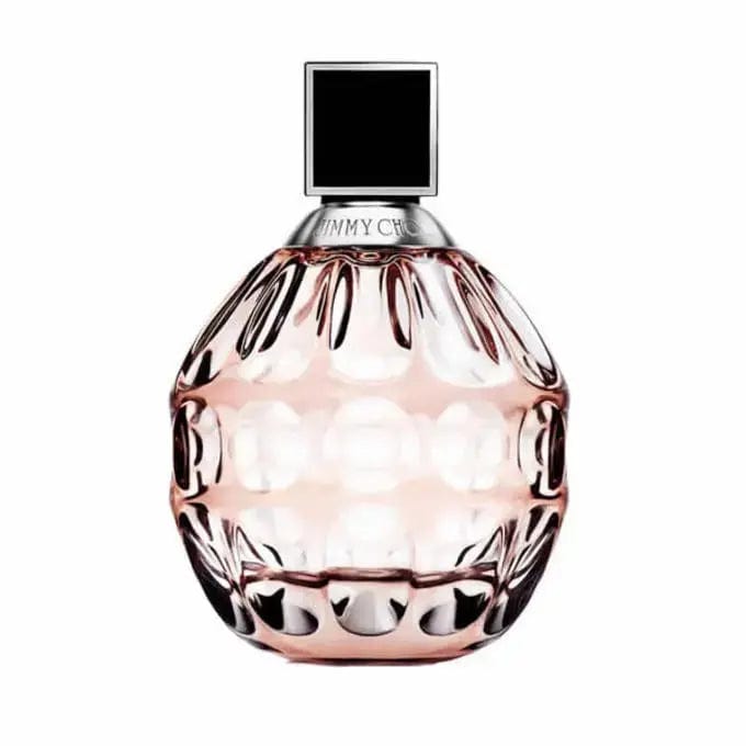 Jimmy Choo By Jimmy Choo For Women 3.3 oz EDT Spray - perfumesandrea