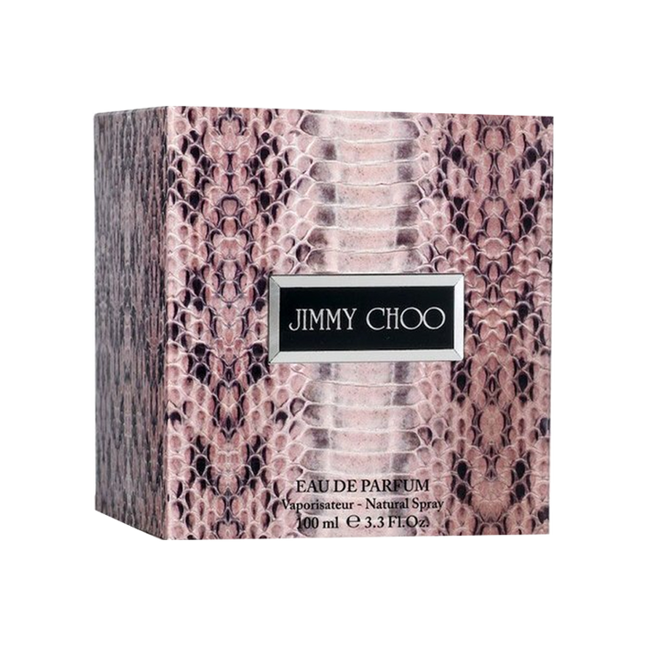 jimmy Choo By Jimmy Choo Women&