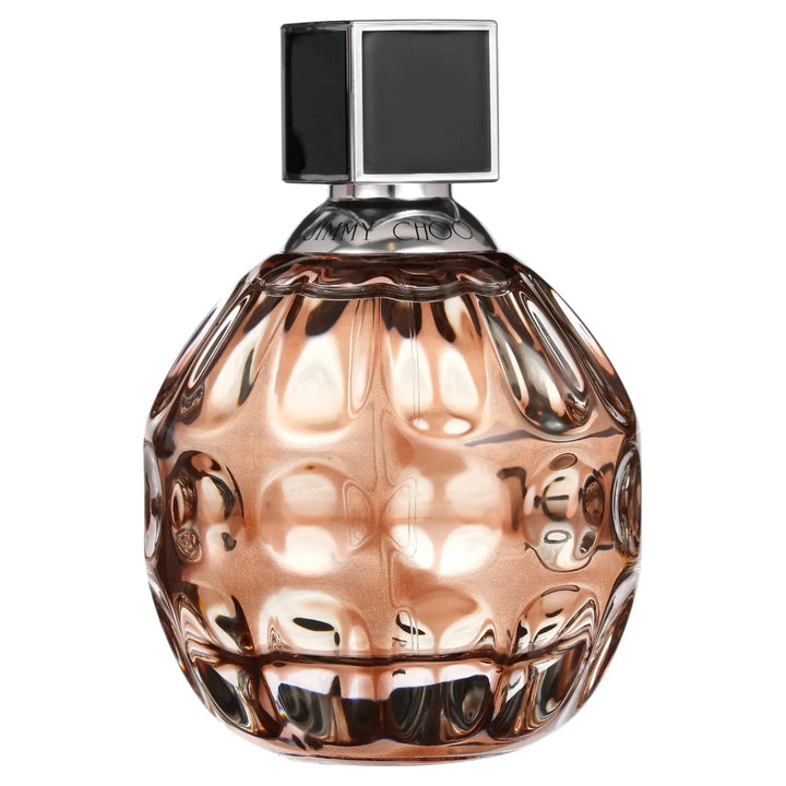 Jimmy Choo by Jimmy Choo for Women 3.4oz EDP perfume bottle