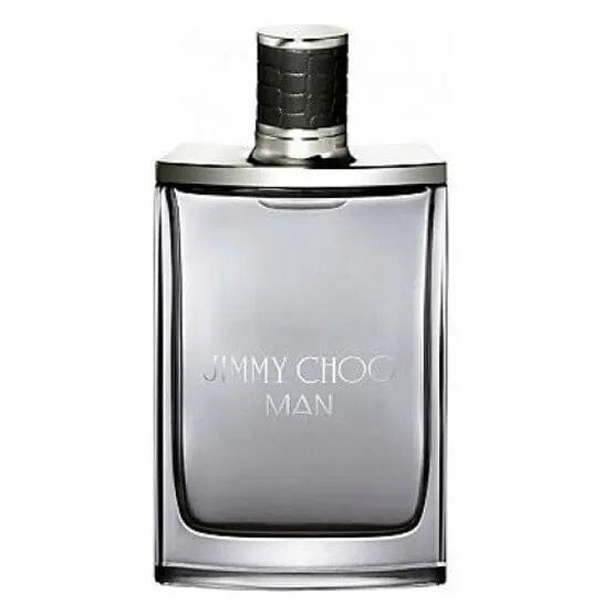 Jimmy Choo For Man 3.3 oz EDT Spray - perfumesandrea