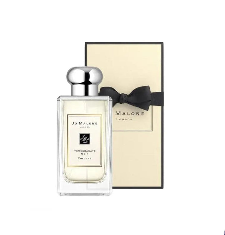 Jo Malone London Pomegranate Noir Unisex 3.4 oz EDC Spray - perfumesandrea