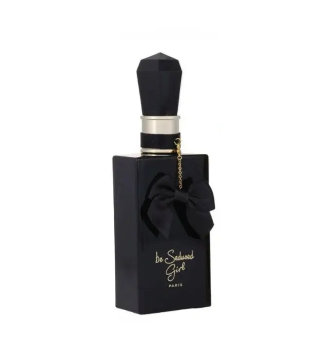 Johan B Be Seduced Girl For Women 3.4 oz EDP Spray - perfumesandrea